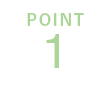 POINT1