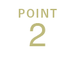 POINT2