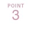 POINT3